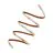 Ledvance LED Strip Superior 1200 58W 6480lm 24v - 965 Daylight | 5M/8mm - Best Colour Rendering