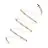 Ledvance LED Strip Superior 800 44W 4475lm 24v - 960 | 5M/13mm - Best Colour Rendering