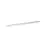 Ledvance LED Batten Switch 8W 900lm - 830 Warm White | 60cm 