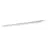 Ledvance LED Batten Switch 14W 1600lm - 830 Warm White | 120cm 