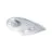 Ledvance LED Wall Light Doorled White 0.95W - 840 Cool White | Motion and Light Sensor