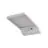 Ledvance LED Wall Light Doorled White 3W - 840 Cool White | Motion and Light Sensor