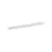 Ledvance LED Batten Value 10W 1000lm - 840 Cool White | 60cm