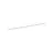 Ledvance LED Batten Value 24W 2400lm - 840 Cool White | 150cm