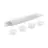 Ledvance LED Strip Profile Cover 200CM 