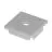 Ledvance LED Strip Profile Cover 200CM 