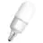Osram LED Star Stick E14 Frosted 8W 806lm - 840 Cool White | Replaces 60W