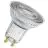Osram LED Superstar Reflector Spot GU10 PAR16 8.3W 575lm 36D - 927 Extra Warm White | Best Colour Rendering - Dimmable - Replaces 80W