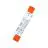 Ledvance LED Driver Superior 60/220-240/24
