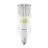 Osram LED E27 NAV 23W 3600lm 360D - 727 Extra Warm White | Replaces 50W