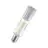 Osram NAV LED E40 50W 9000lm - 740 Cool White 