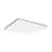 Ledvance LED Panel Planon Frameless 19W 1500lm - 830 Warm White | 30x30cm 