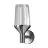 Ledvance Wall Light Endura Classic Calice Stainless Steel E27 
