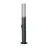 Ledvance Smart+ Wifi LED Pedestal Lamp 60cm Flare Dark Grey Outdoor 7.5W 320lm - 830 Warm White | RGBW - Dimmable