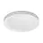 Ledvance Smart+ Wifi LED Ceiling Orbis Frame 50cm 32W 3300lm - 830-865 Tunable White | Dimmable