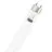Osram UV - C T8 15W - Ultraviolet | 44cm