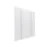 Ledvance LED Panel IndiviLED 33W 3800lm - 830 Warm White | 60x60cm - UGR 