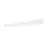 Ledvance LED Batten Linear Ultra Output 33W 3700lm - 830 Warm White | 120cm - Emergency 3H