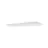 Ledvance LED Panel Linear Pendant IndiviLED 34W 4200lm - 840 Cool White | 120x12cm - UGR 