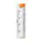 Ledvance LED Spot G9 4x1.9W 800lm - 827 Extra Warm White