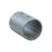 Ledvance Area Pole recuction 42/60 