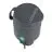 Ledvance Smart+ Wifi Compact Outdoor Plug EU