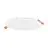 Ledvance Smart+ WiFi LED Downlight Slim Sun@Home White 22W 2300lm - 822-850 Tunable White | 225cm 