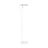Ledvance Smart+ WiFi LED Floor Stand Light Sun@Home White 36W 2000lm - 822-850 Tunable White 