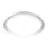 Ledvance Smart+ WiFi LED Ceiling Sun@Home Plate 26W 2100lm - 922-950 Tunable White | 430mm