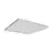 Ledvance LED Panel Smart+ Planon Frameless Sun@home White 20W 1800lm - 922-950 Tunable White | 30x30cm - UGR 
