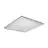 Ledvance LED Panel Smart+ Planon Frameless Sun@home White 20W 1800lm - 922-950 Tunable White | 30x30cm - UGR 