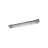 Ledvance LED Waterproof Batten Submarine 8W 650lm - 840 Cool White | 60cm - Motion Sensor