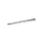 Ledvance LED Waterproof Batten Submarine 16W 1600lm - 840 Cool White | 120cm - Motion Sensor