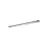 Ledvance LED Waterproof Batten Submarine 19W 1900lm - 840 Cool White | 150cm - Motion Sensor