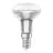 Ledvance Smart+ Wifi E14 Spot 3W 210lm - 827-865 Tunable White | RGBW - Replaces 25W