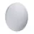 Ledvance LED Bulkhead Orbis Pure 300 14W 830 1100lm White IP20 | Warm White