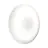 Ledvance LED Bulkhead Orbis Pure 400 24W 830 1800lm White IP20 | Warm White
