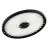 Ledvance LED HighBay Gen4 147W 22000lm 110D - 865 Daylight | IP65