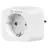 Ledvance SMART+ Plug Zigbee