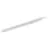 Ledvance LED Batten Sensor 8W 800lm - 830 Warm White | 60cm - Replaces 18W - Motion Sensor
