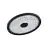 Ledvance LED Highbay Gen4 147W 22000lm 70D - 865 Daylight | IP65
