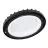Ledvance LED Highbay Compact Black 225W 27000lm 110D - 865 Daylight | IP65