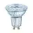 Osram Superstar LED GU10 Spot 4.5W 350lm - 940 Cool White | Dimmable - Best Colour Rendering