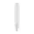 Ledvance Dulux D/E LED 10W - 840 Cool White | Replaces 26W