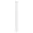 Ledvance Dulux-L LED 25W - 840 Cool White | Replaces 55W