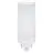 Ledvance Dulux T/E LED 7W - 830 Warm White | Replaces 18W
