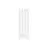 Ledvance DULUX-F LED 12W - 830 Warm White | Replaces 24W