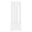 Ledvance Dulux-F LED 20W - 840 Cool White | Replaces 36W