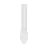 Ledvance Dulux-S LED 4W - 830 Warm White | Replaces 9W