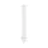 Ledvance Dulux-S LED 6W 700lm - 840 Cool White | Replaces 11W